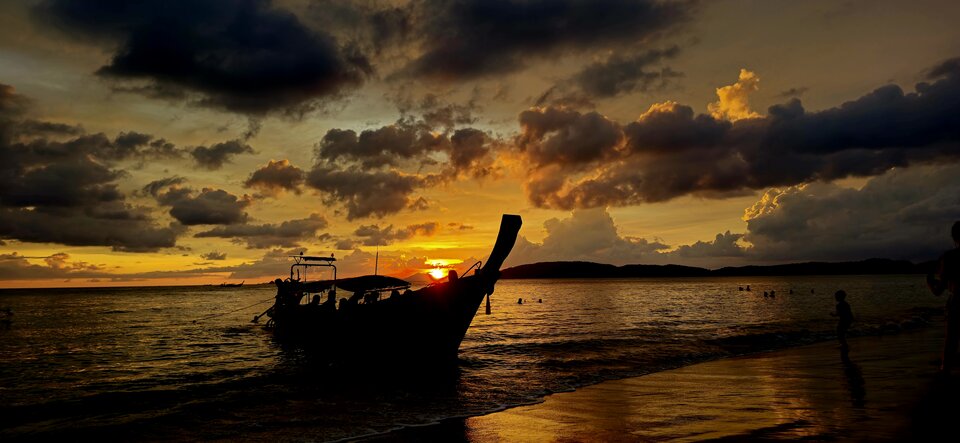 1000032753.jpg - Niemoralnie_Zwariowani