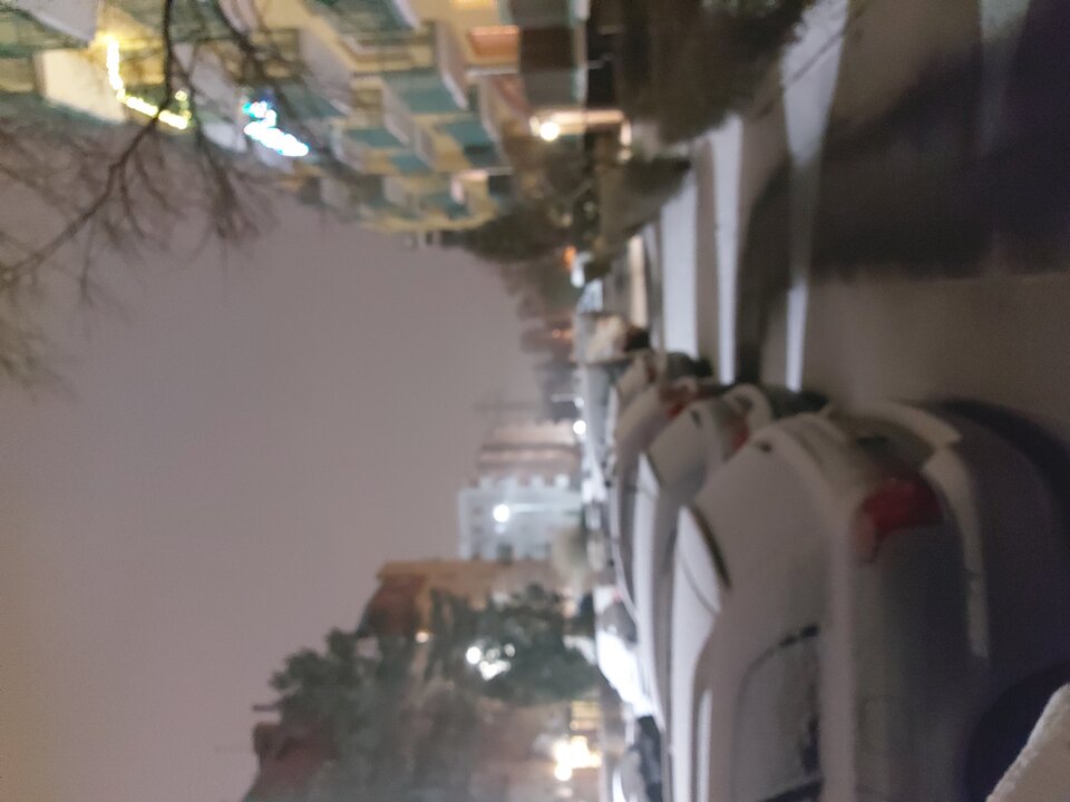 20250105_190741.jpg - A7REPPU