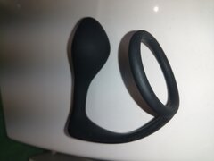 Kto da instrukcje jak tego używać?