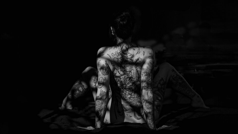 DSC09552w.jpg - VladFotograf