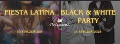 Fiesta Latina Black &White Party.jpg