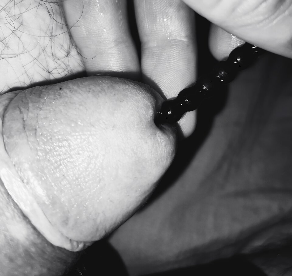 IMG_20250106_192630.jpg - Mort2627