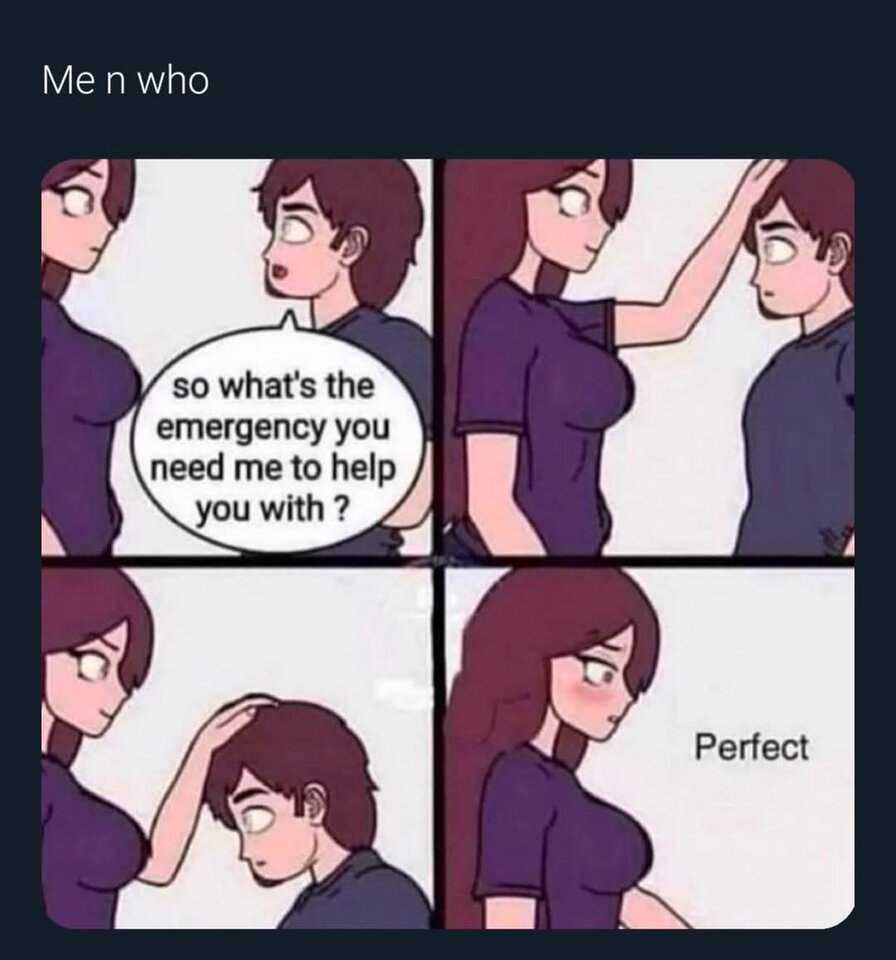 FB_IMG_1736192024952.jpg - SimplyCase