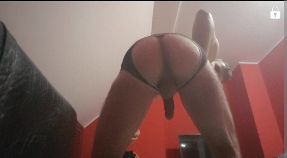 1000014280.jpg - Shrek821