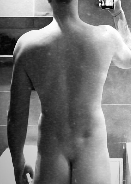 3BFD8E7F-418C-4D7F-BED6-CA157E1B3F20.jpeg - nickharry