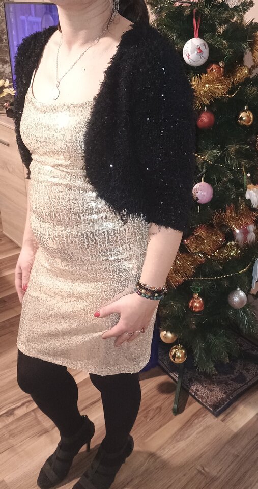 1000047536.jpg - Para5145wlkp