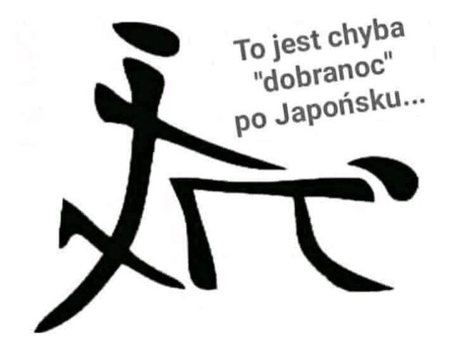 1000023325.jpg - Takaja60