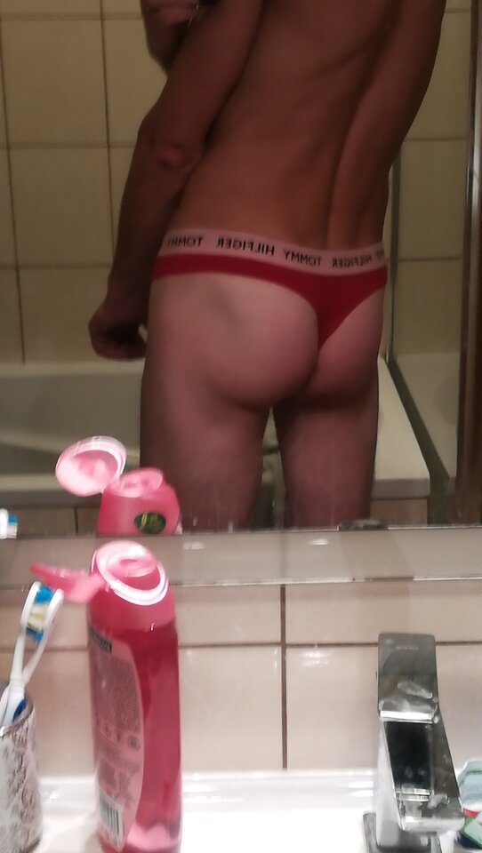 IMG_20250104_221734.jpg - Motyl8888