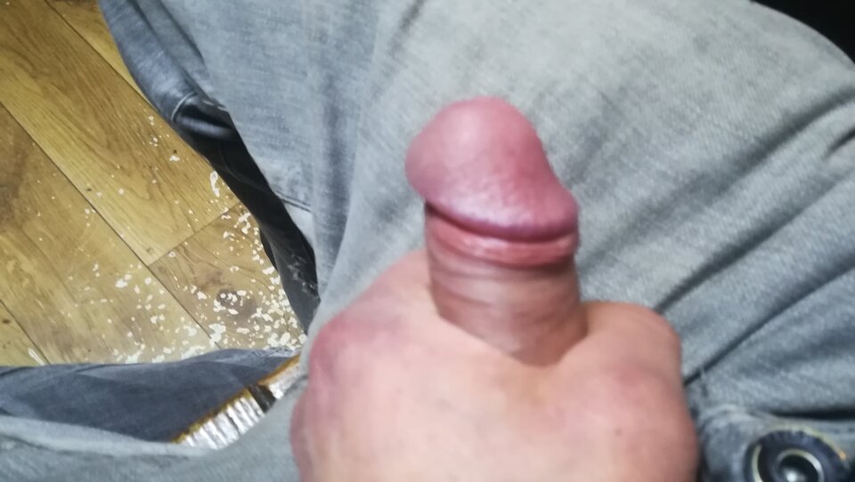 IMG_20250105_235552.jpg - Motyl8888