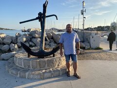 IMG_1119.JPEG