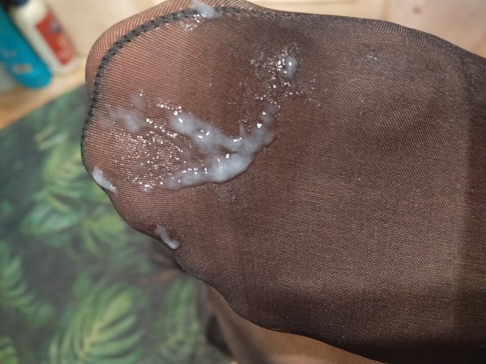 IMG_20250106_215825.jpg - rajstopek97