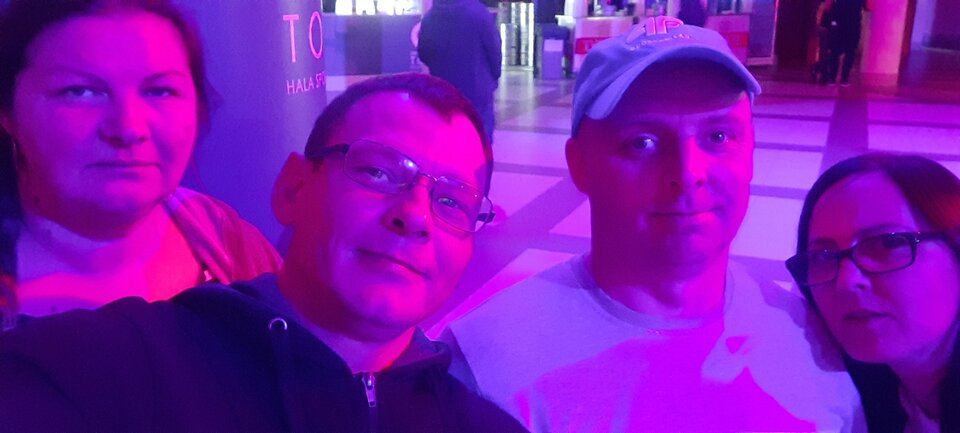 b273aaa3-2532-44b1-802d-0dbbf012db6d-1_all_577.jpg - Wariat8205