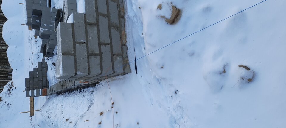 b273aaa3-2532-44b1-802d-0dbbf012db6d-1_all_475.jpg - Wariat8205