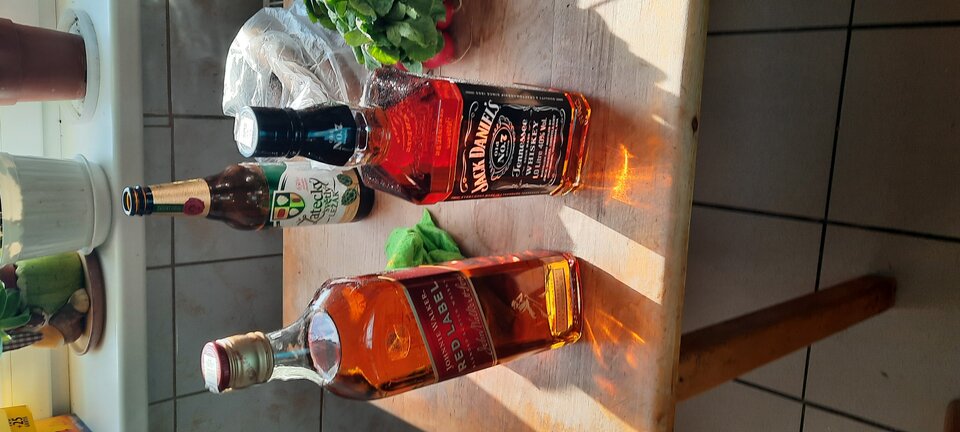 b273aaa3-2532-44b1-802d-0dbbf012db6d-1_all_668.jpg - Wariat8205