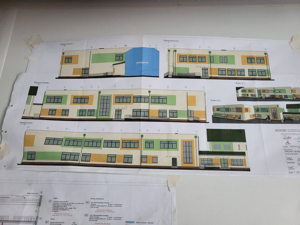 b273aaa3-2532-44b1-802d-0dbbf012db6d-1_all_222.jpg - Wariat8205