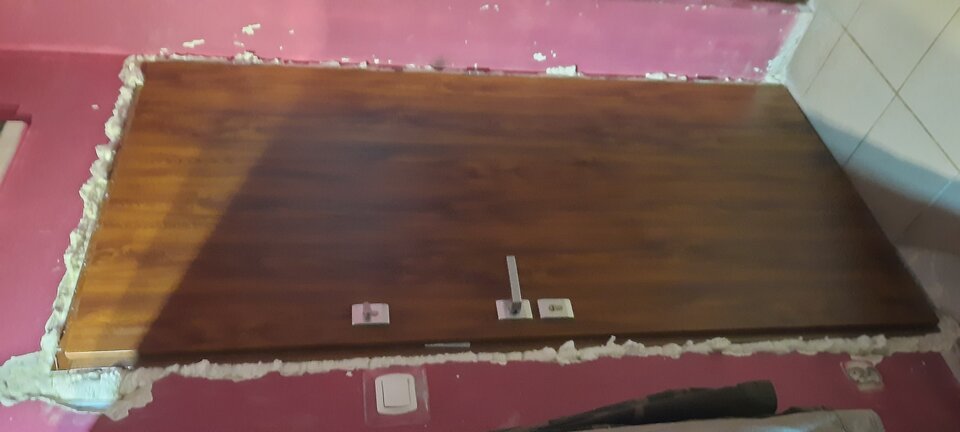 b273aaa3-2532-44b1-802d-0dbbf012db6d-1_all_620.jpg - Wariat8205