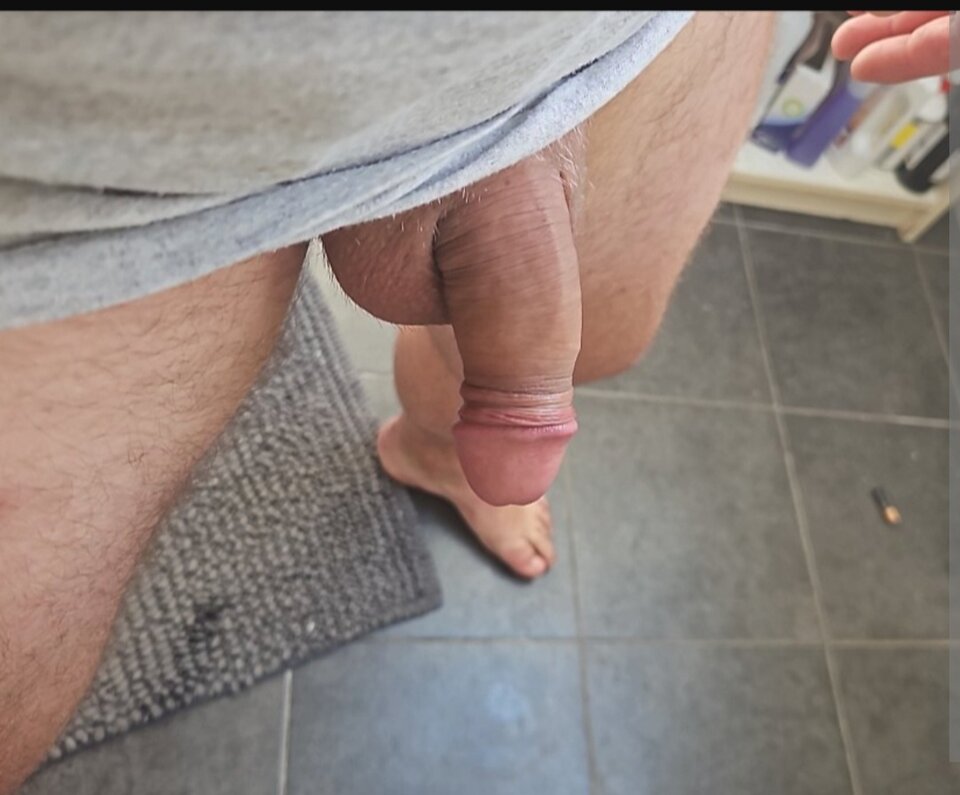 1000032117.jpg - Cincin12