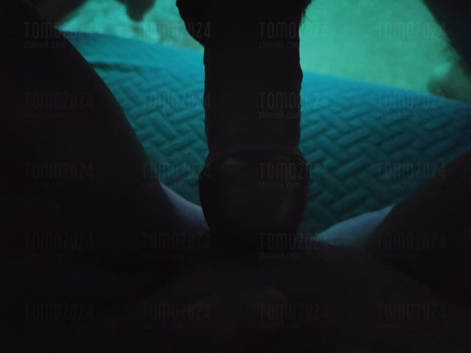 IMG-20250106-WA0005.jpg - Tomo2024