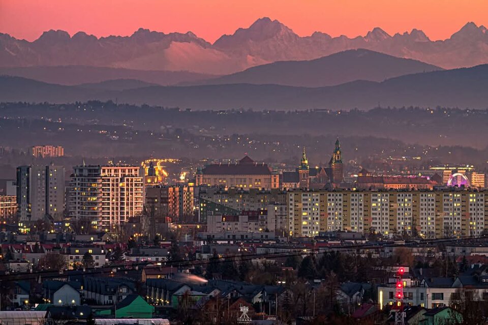 FB_IMG_1735173891944.jpg - Nicci