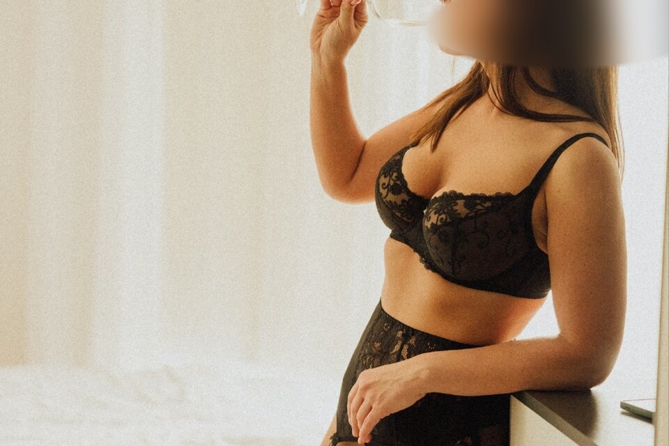 Do zbiórki właśnie dołączyła @_LonelyLady_ - ParaZsasiedztwa