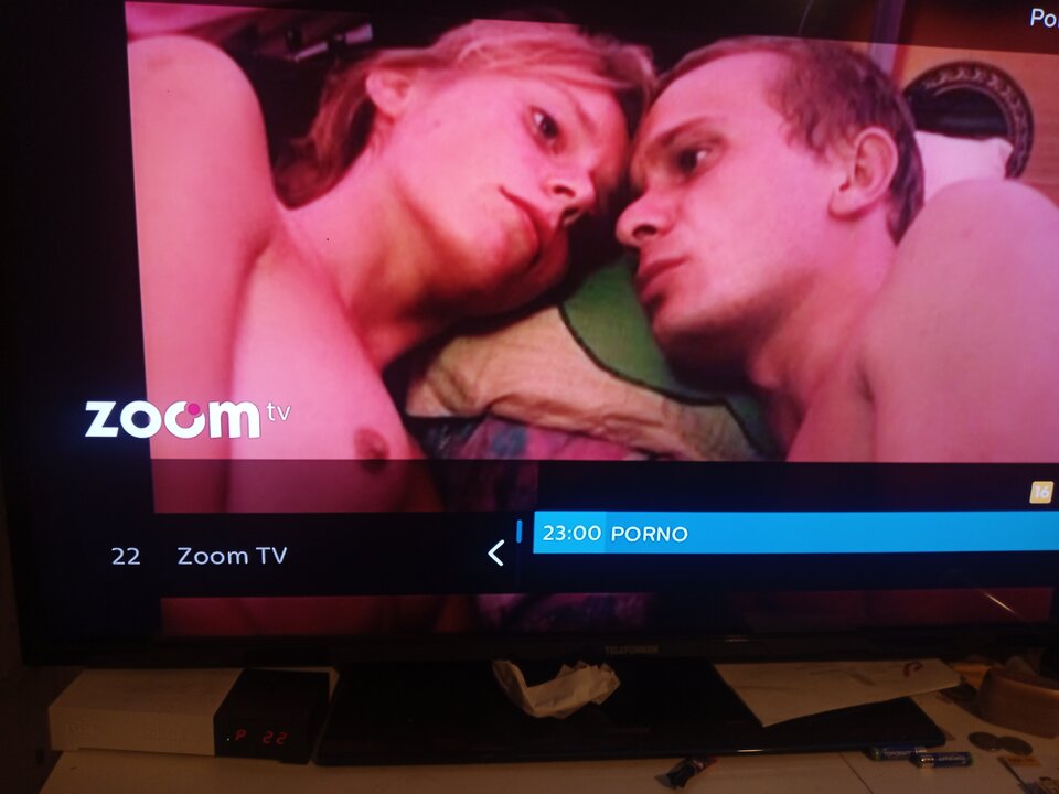 IMG_20250106_231126_118.jpg - Paka666999