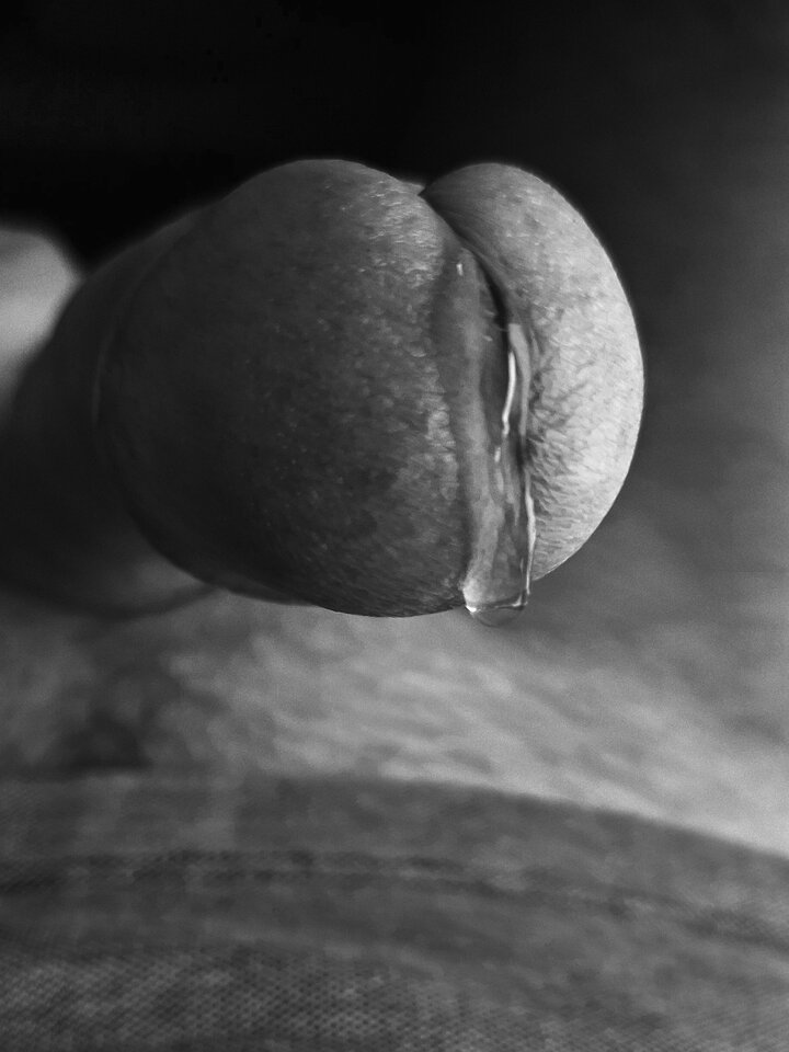 20250106_231722.jpg - mmmisio