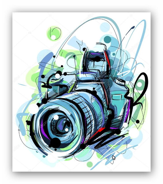 Ashampoo_Snap_2023.04.14_01h00m09s_002_.jpg - Narteks