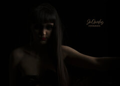 Do zbiórki właśnie dołączył @JaOnufry