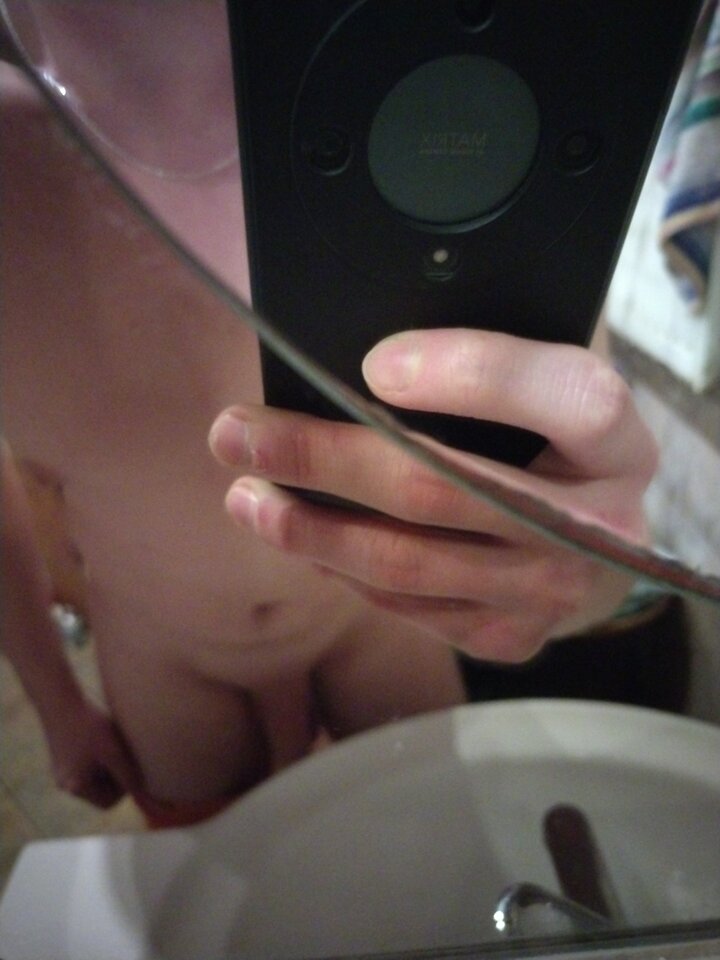 17362028040682610655197463611061.jpg - Matiblaze