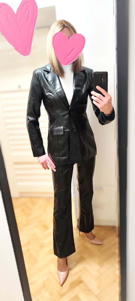 IMG_20240106_192416.jpg - PaulaTransMilf