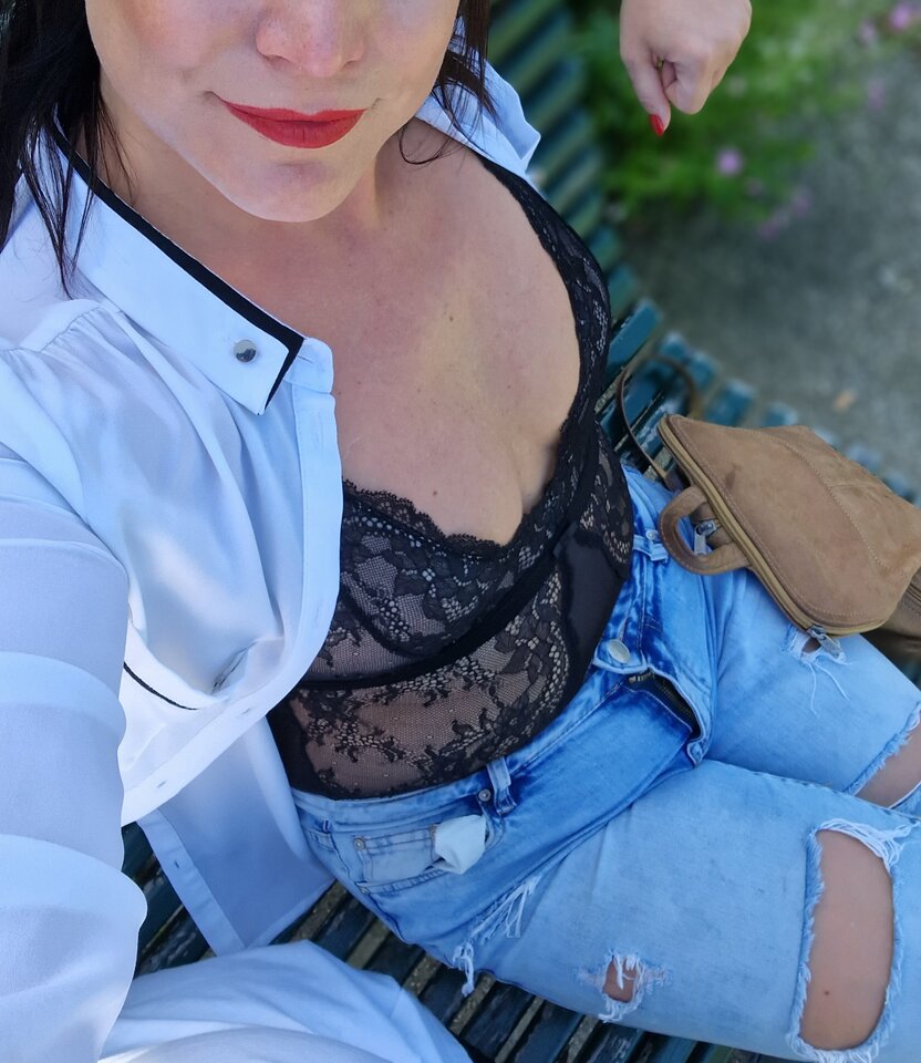 1000017624.jpg - Jojofenix