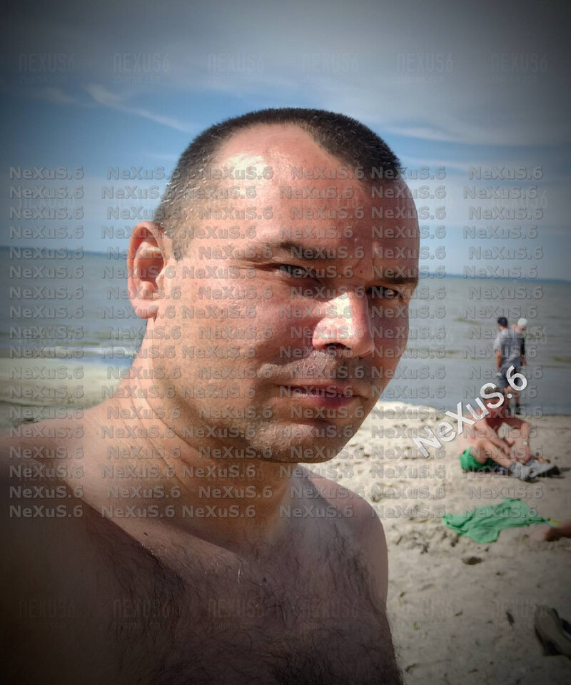 zb_2025_01.jpg - nexus6