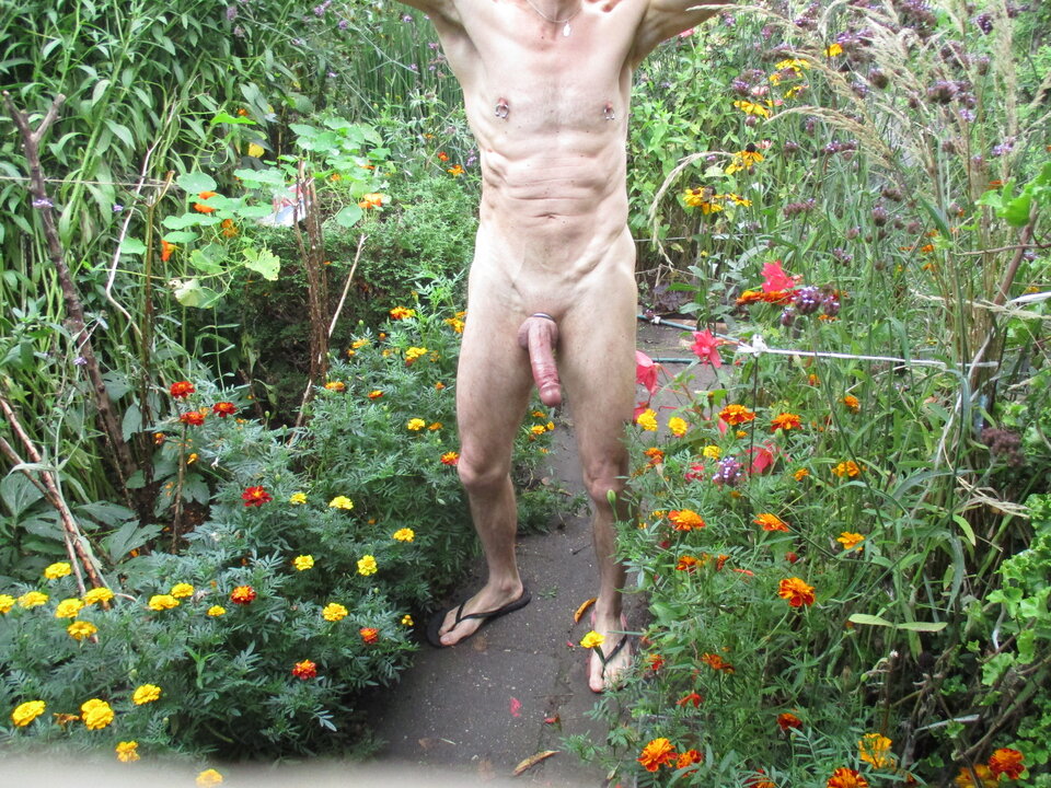 IMG_8925.JPG - gawel35