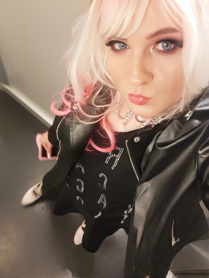 1000012300.jpg - Sunia_trans_Agunia