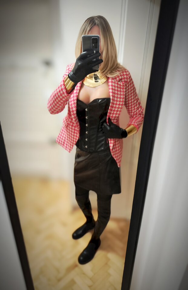 IMG_20250107_025148.jpg - PaulaTransMilf