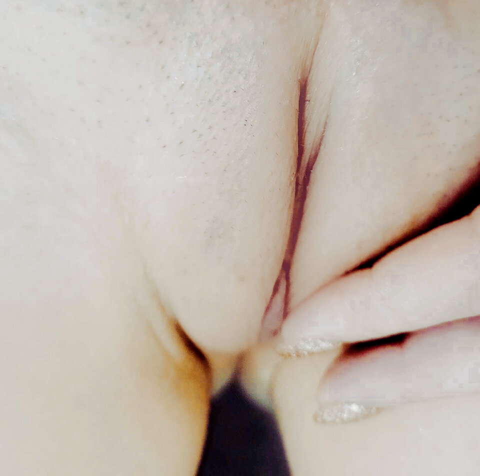 1000006024.jpg - MBSL