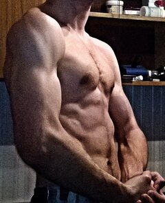 WP_20150420_23_03_10_Pro (2).jpg