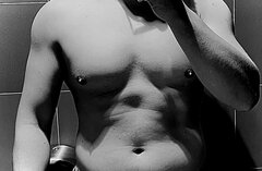 IMG_6192.jpeg