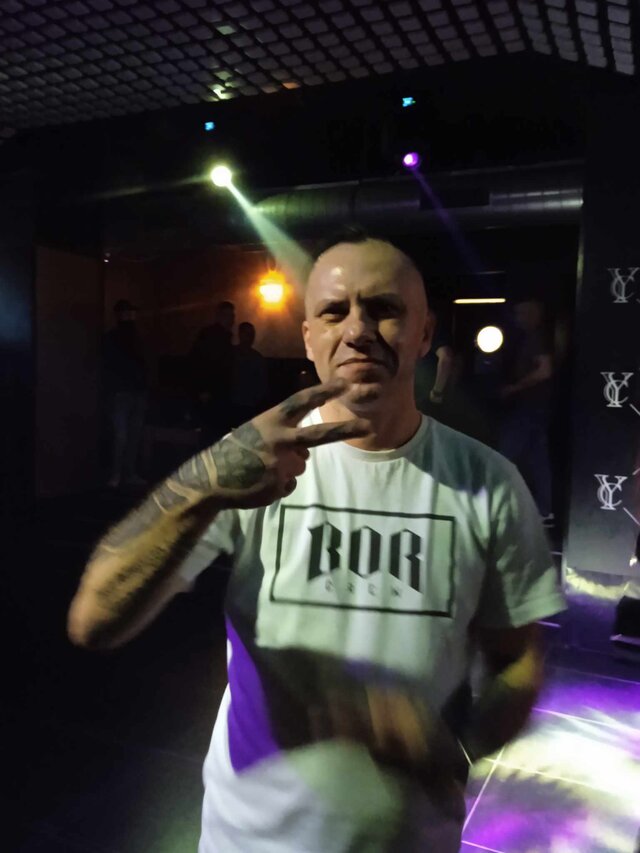 krzys80YO