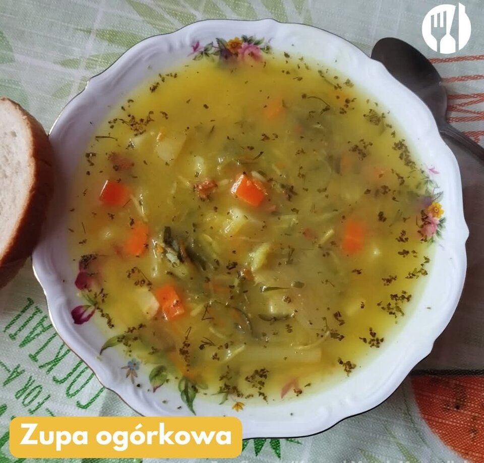 Screenshot_20250107_062614.jpg - NiedzielneKazanie