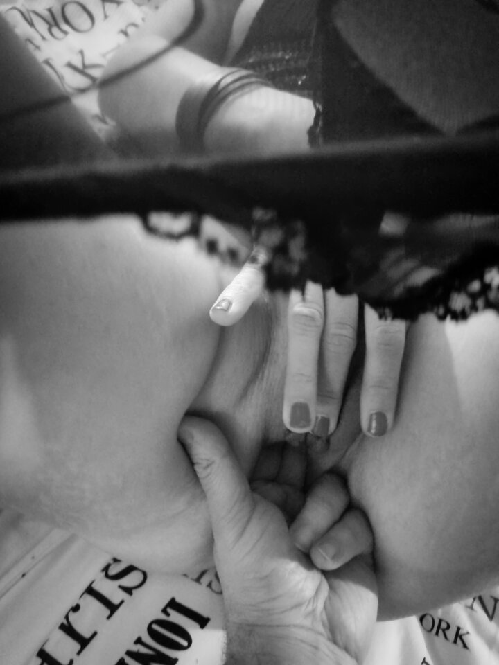 Szybki numerek - Full_Freedom_Couple