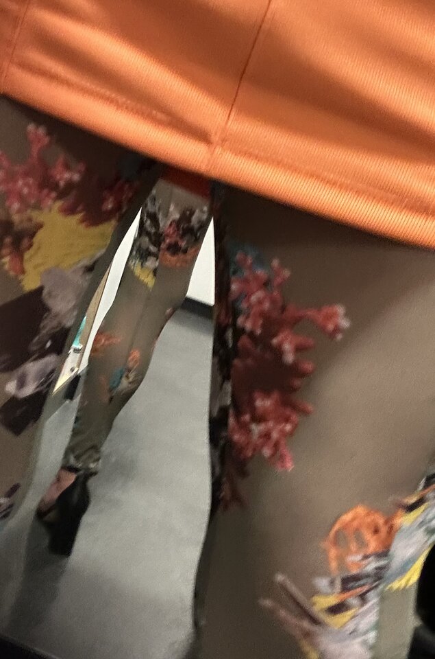 IMG_2317.jpeg - LauraTranss