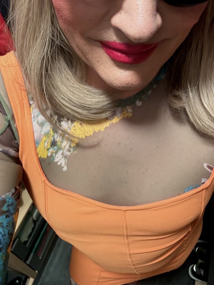 IMG_2310.jpeg - LauraTranss