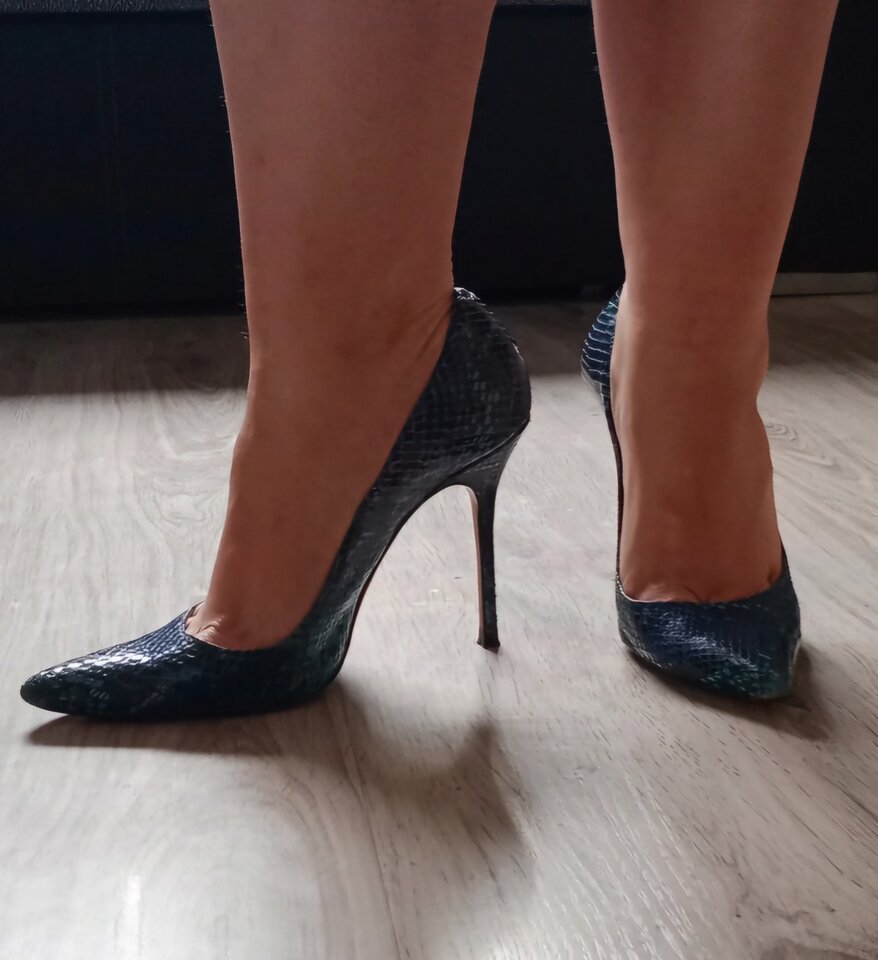 1000014663.jpg - AmelkaCD