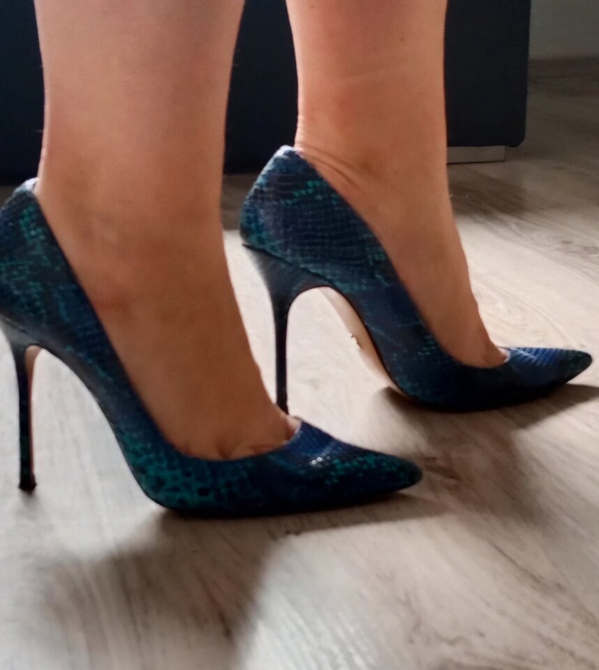 1000014662.jpg - AmelkaCD