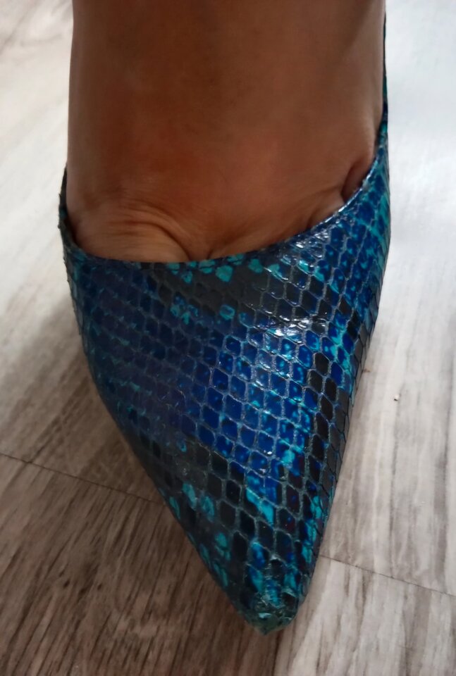 1000014664.jpg - AmelkaCD