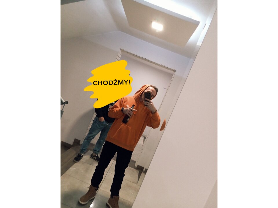 1000003582.jpg - Jezior2001