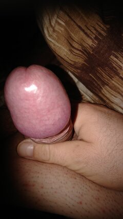 IMG-20250107-WA0005.jpeg