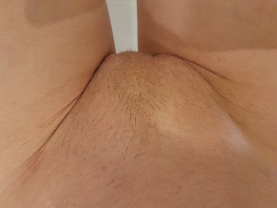 1000001649.jpg - MoniaTransCD