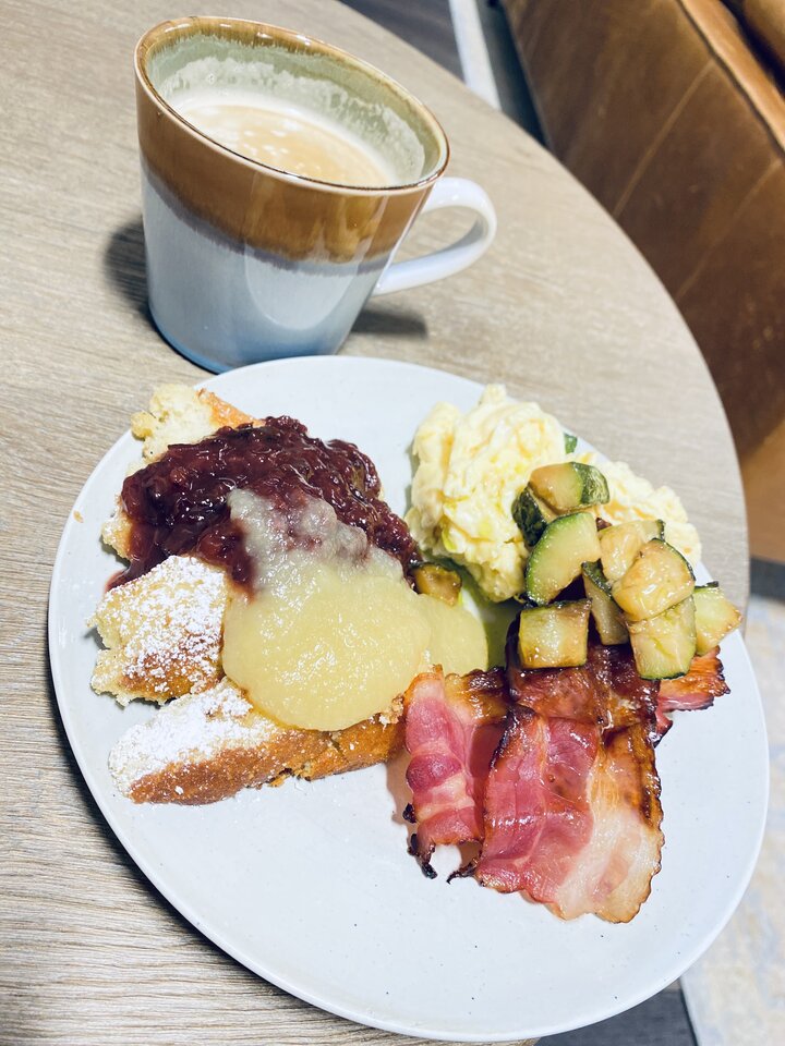 IMG_0630.jpeg - May_Day